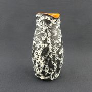 Vintage ceramic pitcher Musarra Mabyjo's Vallauris