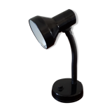 Lampe de bureau à poser