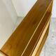 Secretery desk shelf BE04 by Cees Braakman for Pastoe