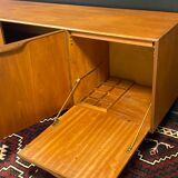 Sideboard by Ah Mcintosh of Scotland