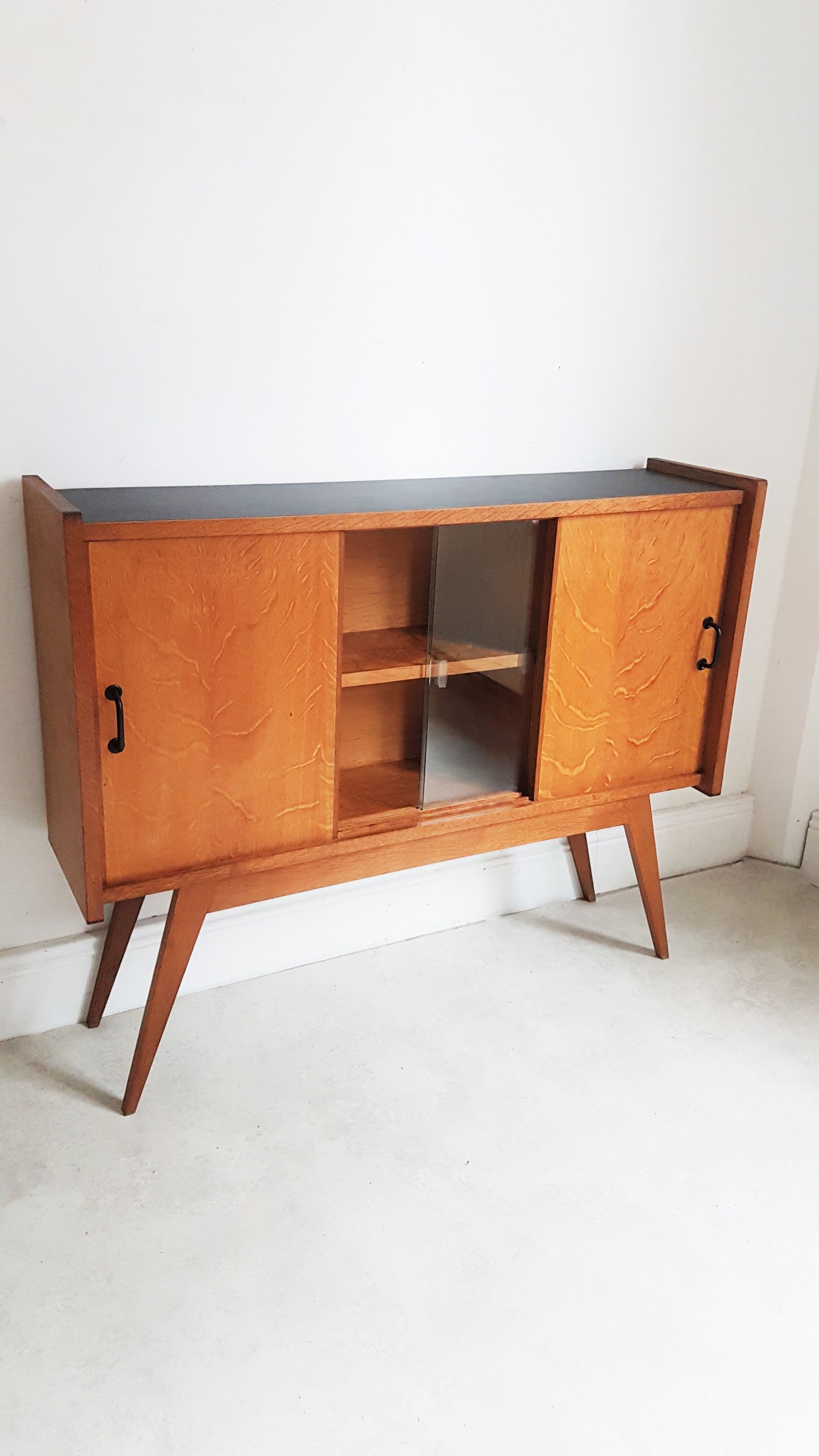 Buffet vintage