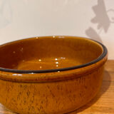 Salad bowl