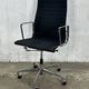 Eames EA 119 Office Chair
