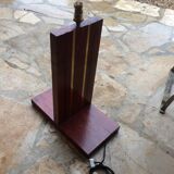 Lamp base 1930