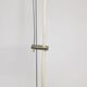 Murano Lamp, Italy 1960s Mid-Century