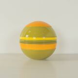 La boule space age modular tableware, villeroy & boch