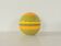 La boule space age modular tableware, villeroy & boch