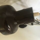 Vintage desk lamp