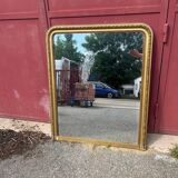 Miroir