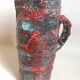Pichet Vallauris Fat Lava Height 28.6 kg