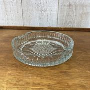 Cendrier vintage