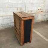 Popular art workshop furniture