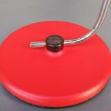 Vintage 60s lamp