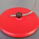Vintage 60s lamp