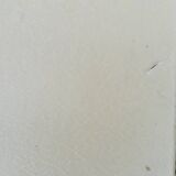 Scandinavian style wooden chairs