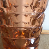 Vase Arcoroc