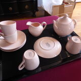 Digoin Coffee Service