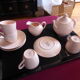 Digoin Coffee Service