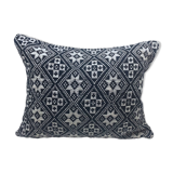 Marine Dokmai cushion