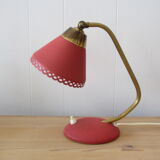 EWÅ Scandinavian desk lamp