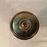 Keiwa Musical Cigarette Holder - Vintage