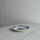 antique decorative wall plate
