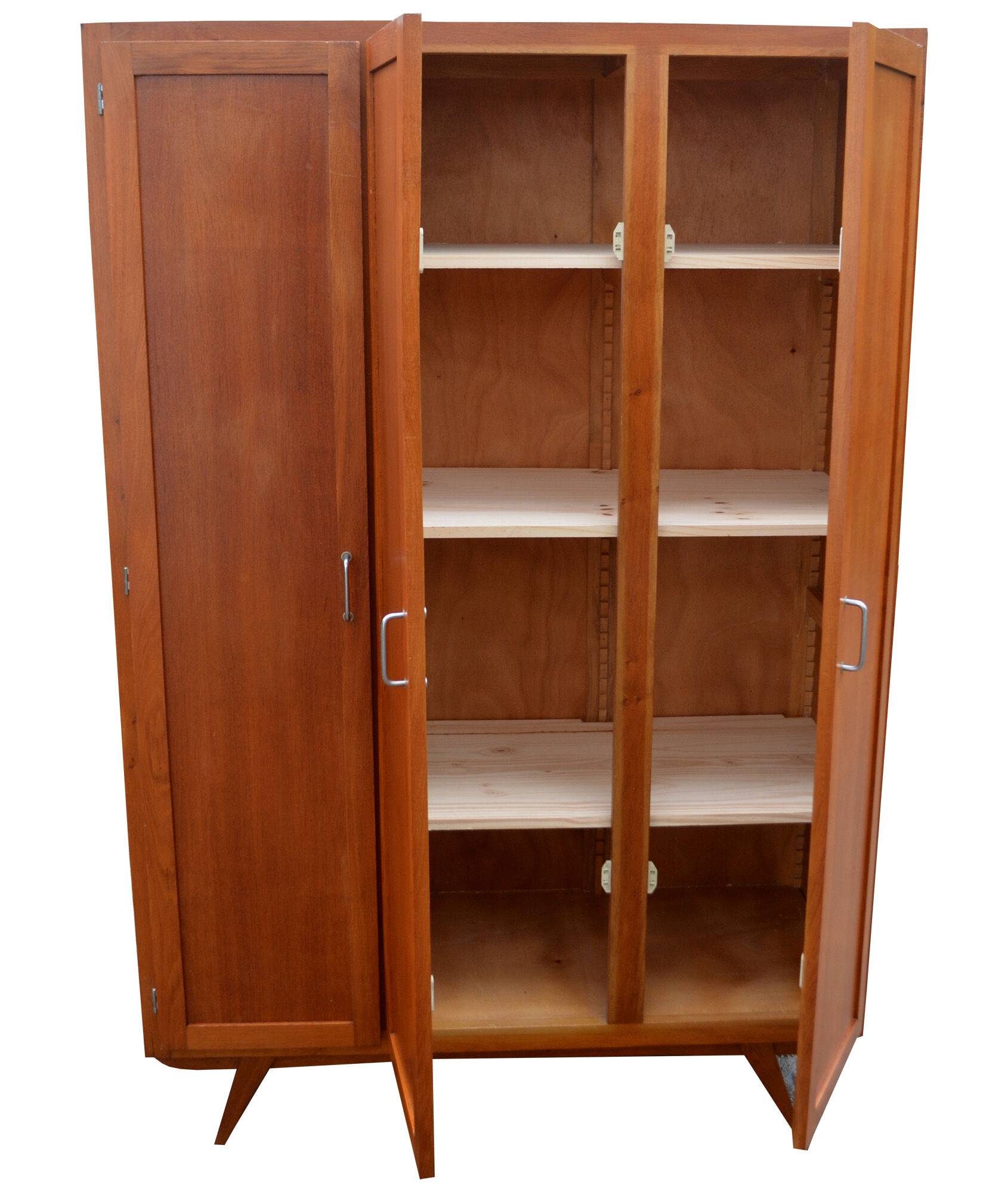 Armoire penderie