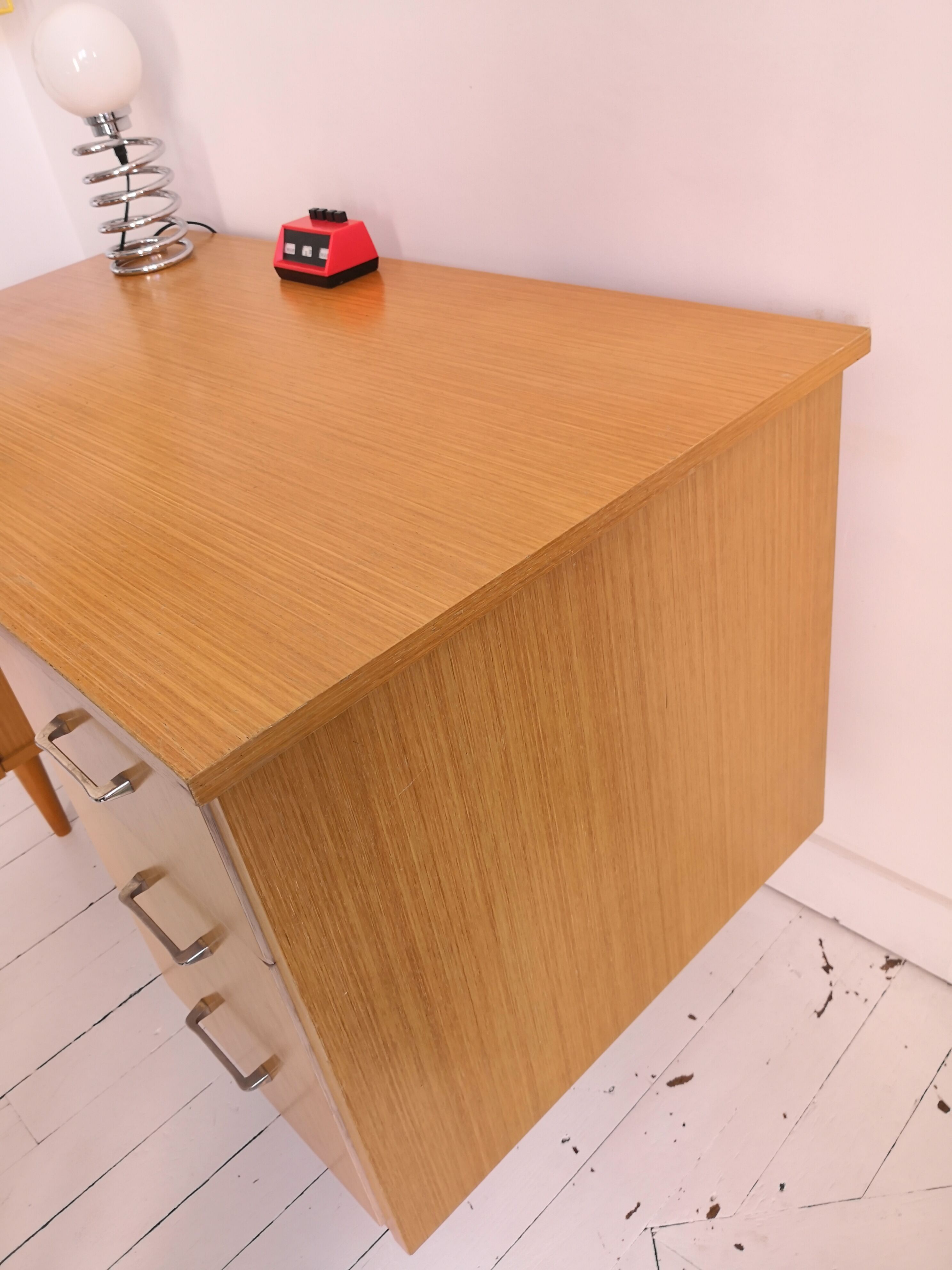 Vintage office 60s-70s