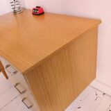 Vintage office 60s-70s