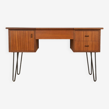 1960s Desk