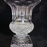 Vase Versailles Saint-Louis