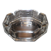 Luminarc Octime octagonal ashtray new
