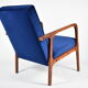 Armchair model 04-b, 70