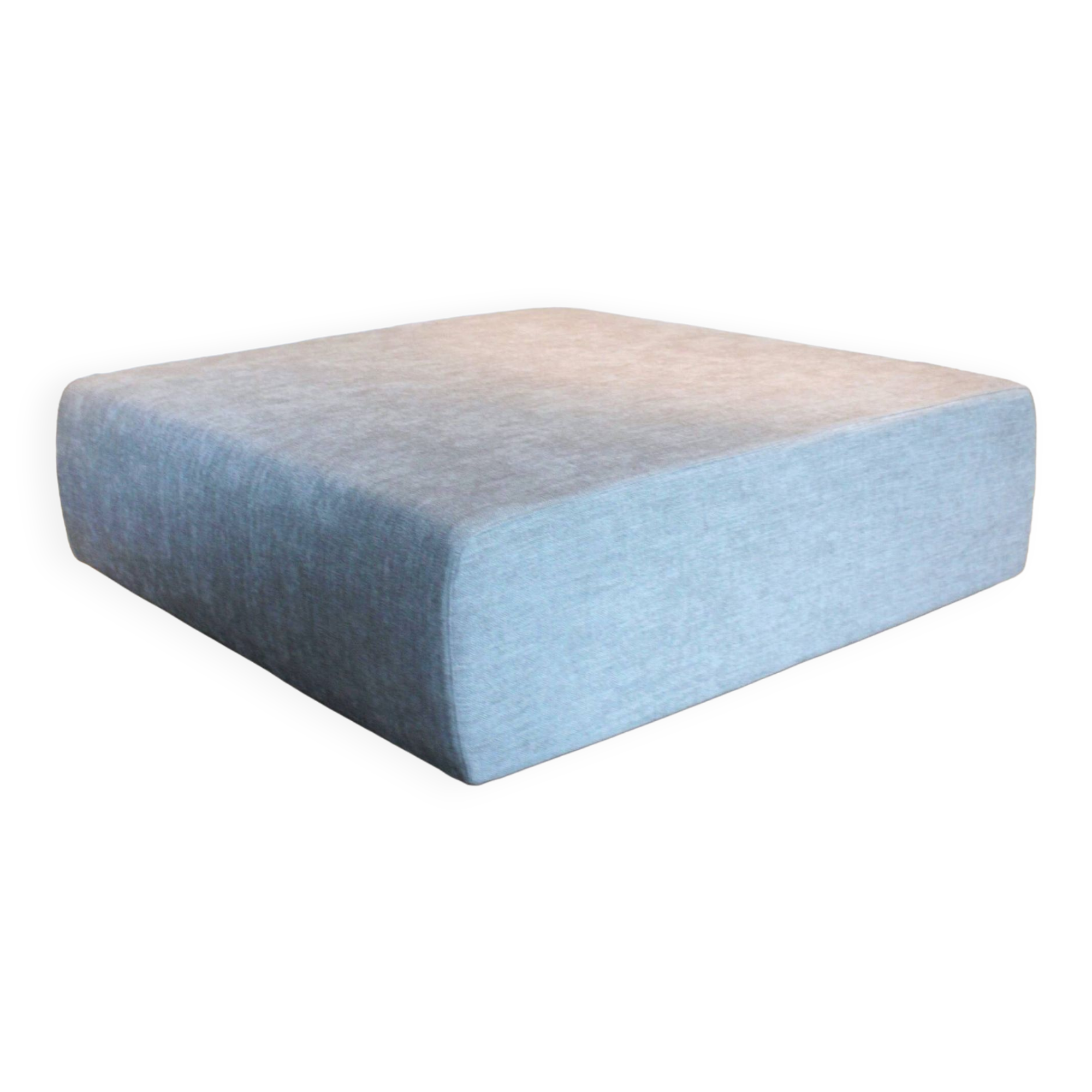 Ottomane, modèle Casa, par Camerich.