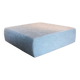 Ottoman, Casa model, by Camerich.