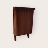 Mid-Century Buffet