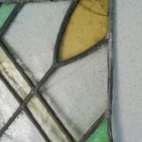 Vitrail