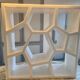 Opus Incertum Shelf