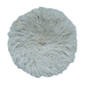 Juju hat blanc de 80 cm