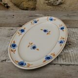 Raviers Moulin des Loups