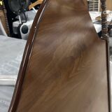 Single headboard