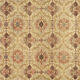 Tapis artisanal anatolien 304 cmx 202 cm