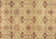 Tapis artisanal anatolien 304 cmx 202 cm