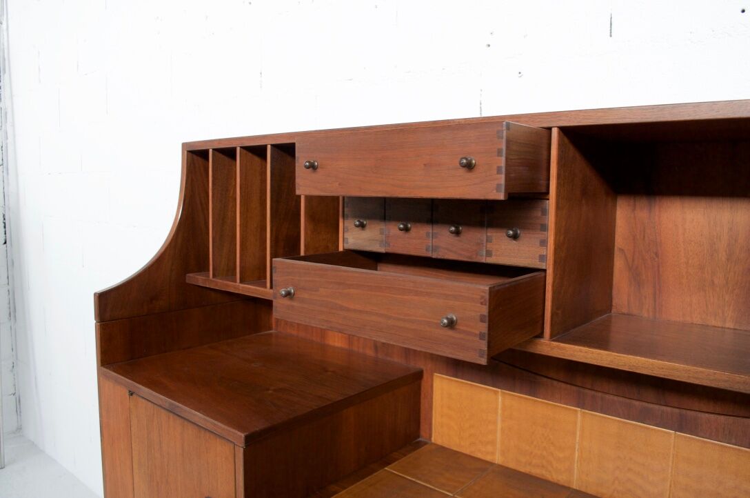 Bernini publisher namp