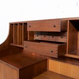 Bernini publisher namp