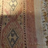 Oriental carpet 120x80cm