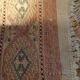Oriental carpet 120x80cm