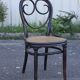 Chaise Thonet n°2