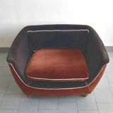 Art Deco armchair 1930