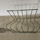 Magazine holders  70s